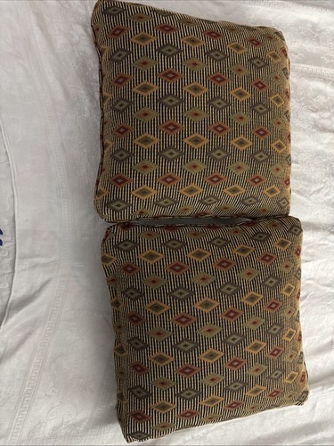 Ethan allen fabric corded - ethan,