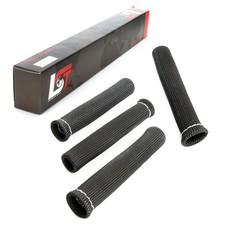 4x Protective Case Glass Fiber