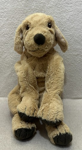 Ikea gosig golden - ikea,