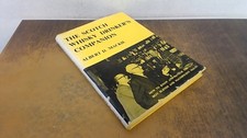 			The Scotch Whisky Drinkers Companion, Albert D. Mackie, The Ramsa		