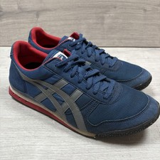 ASICS Onitsuka Tiger Ultimate