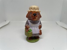 Vintage 1976 Playskool