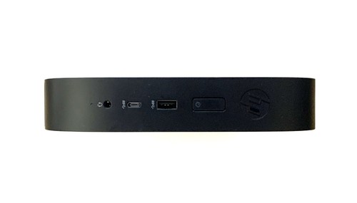 T530 thin client amd - hp, 215jj