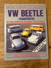 Guide to Purchase & DIY