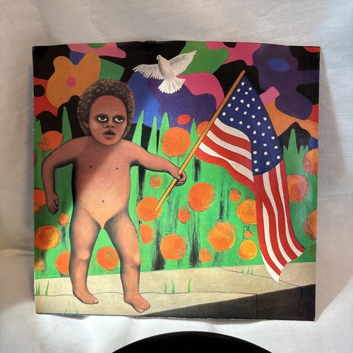 Prince the revolution - &,