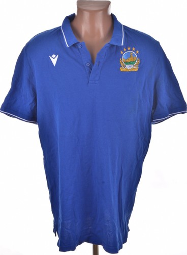 Linfield 2019 2021 football - linfield,