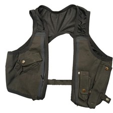 KIT Covert Shoulder Holster