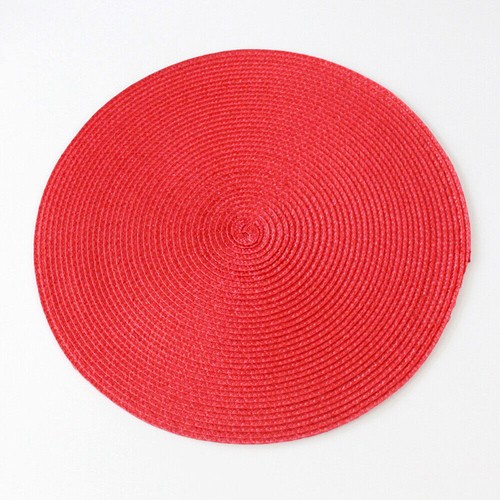 Pack round jacquard weave - jacquard,