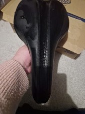 claud butler Active Bike