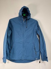 Henri Lloyd Windbreaker Jacket