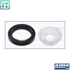 SHAFT SEAL CRANKSHAFT 15088200 FOR KFTKFVK6EKFUKFXKFW 1.4L NFW NFY 1.6L 4cyl