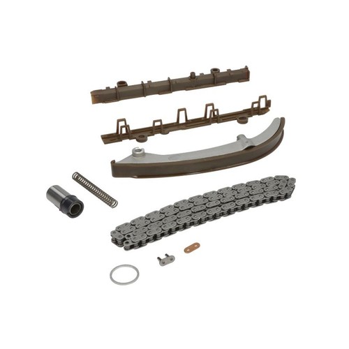 Timing set fits mercedes - timing,