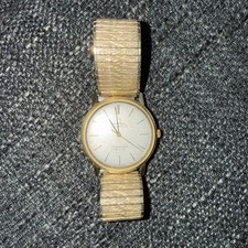 OMEGA Seamaster Automatic