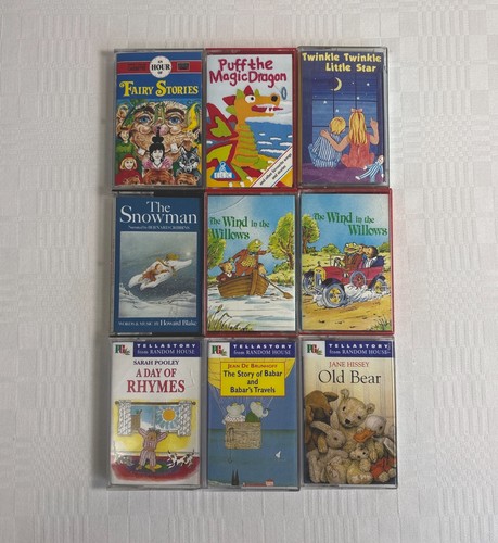 Vintage children kids - children’s,