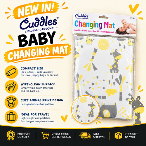 Portable wipe clean baby - wipe-clean,