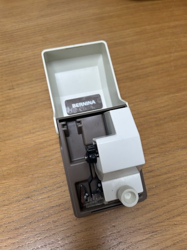 Bernina 1130 sewing - kl, machine