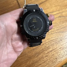 Men’s Chunky Shark Sports