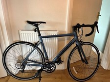 Boardman SLR 8.6 Road Bike -