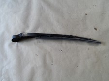 FORD FIESTA ZETEC S 1.6 TDCI