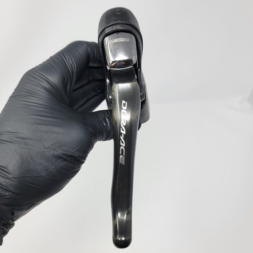 Shimano dura ace - shimano, dura-ace
