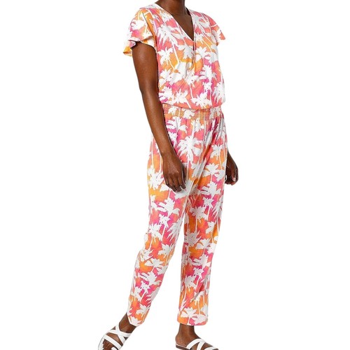 New sunkissed palm tree - new,