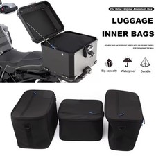 For BMW R1200GS LC Adventure