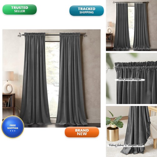 Pony dance blackout grey - dance,
