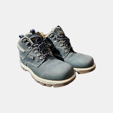 Rockport XCS Hydro-Shield