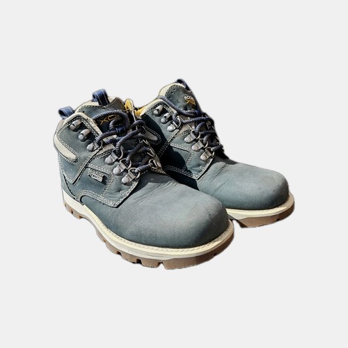 Rockport xcs hydro shield - rockport,