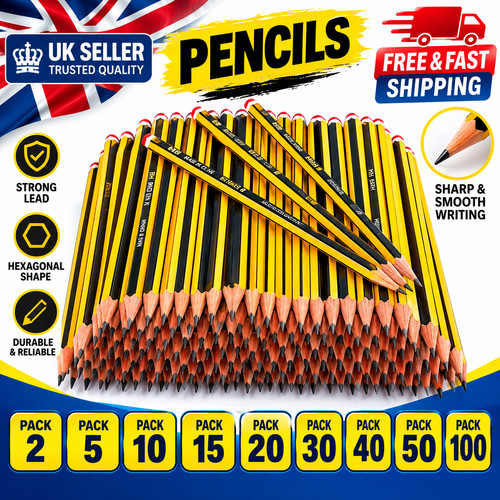 Staedtler noris 100 - noris, 1-100