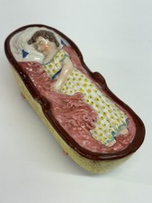 Antique  Staffordshire