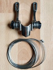 Vintage Sachs Downtube