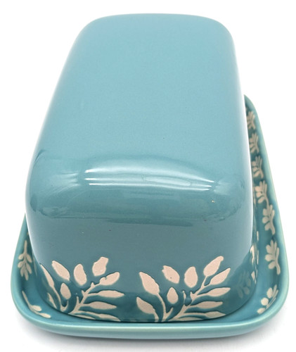 Catherine malandrino stoneware - catherine,