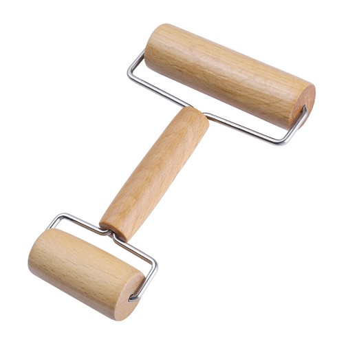 Pastry rolling pin for - for, baking