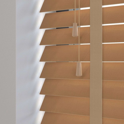 Newedgeblinds real wood tape - wood,