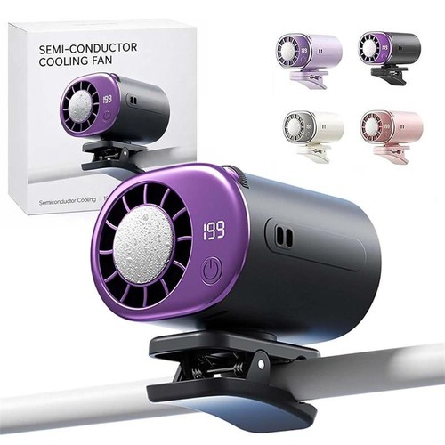 2026 portable clip - 2026,