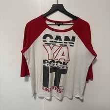 NEWBREED GIRL, Can You Rock It