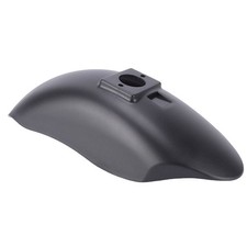 Electric Scooter Front