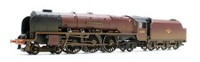 HORNBY 'OO' GAUGE R2383 BR