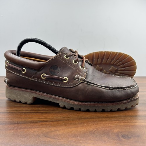 A100 timberland authentic - a100,