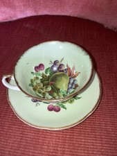 Royal Grafton Vintage Fine