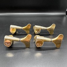 AriaProII ZZB Deluxe Bass Pag