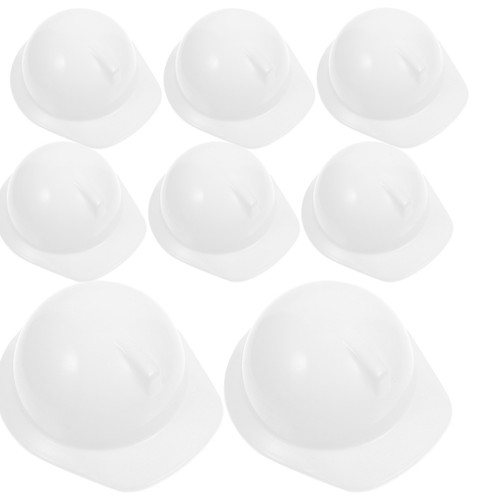 Pcs model toys mini - toys,