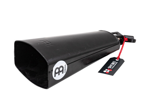 Meinl sl850 black finish - meinl,