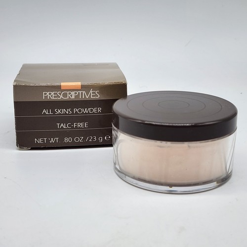 Nib prescriptives all - all, skins