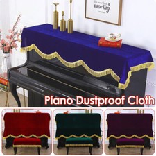 New Classical​ Piano Cover