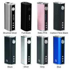Eleaf istick 40w mod - istick, tc