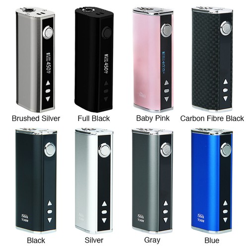 Eleaf istick 40w - eleaf,