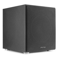 Fenton SHFS12B 12" Active