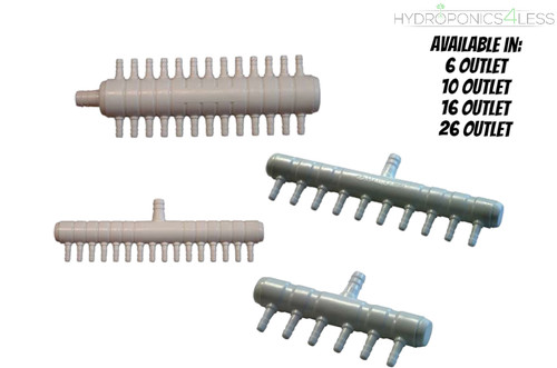 Hailea air nutrient - hailea,